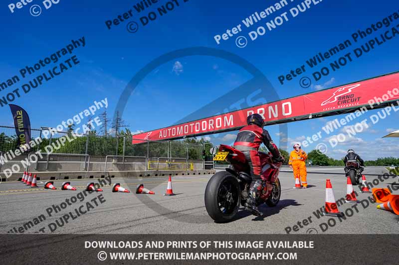 Brno;event digital images;motorbikes;no limits;peter wileman photography;trackday;trackday digital images
